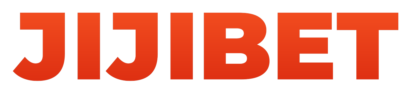 jijibet Logo